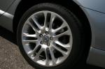 Volvo S80 AWD V8 2007 года